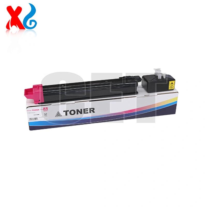 TK-8128 Compatible Toner Cartridge For Kyocera ECOSYS M8130cidn Toner