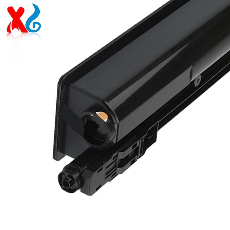 TK-898 Compatible Toner Cartridge For Kyocera FS C8020 C8025 C8520 C8525 Toner