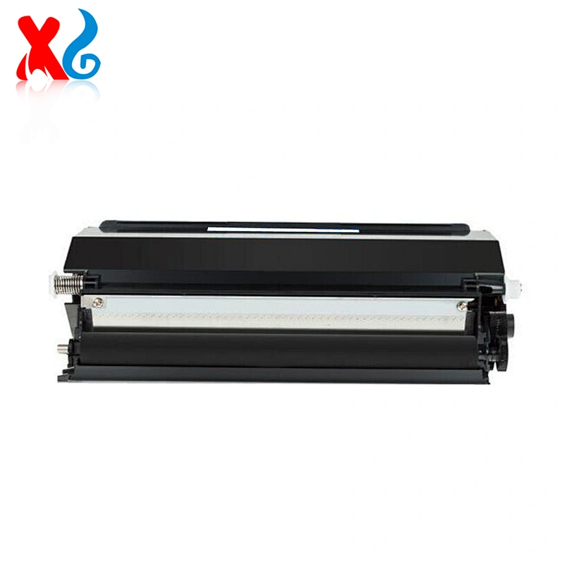 LT4639 Compatible Toner Cartridge For Lenovo LJ3900D LJ3900DN Toner