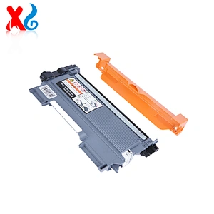 T-2400C Compatible Toner Cartridge For Toshiba E-studio 240S 241s Toner