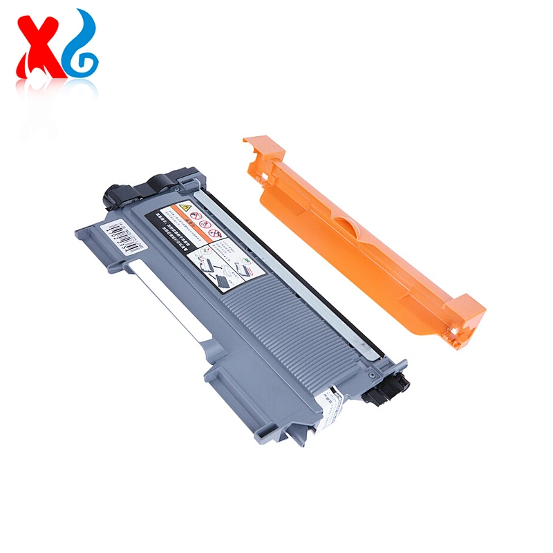 T-2400C Compatible Toner Cartridge For Toshiba E-studio 240S 241s Toner