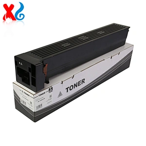 TN-618 Compatible Toner Cartridge For Konica Minolta Bizhub 502 552 602 652 Toner