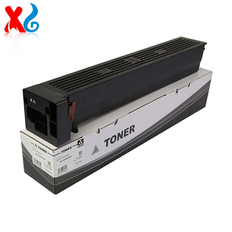 TN-618 Compatible Toner Cartridge For Konica Minolta Bizhub 502 552 602 652 Toner