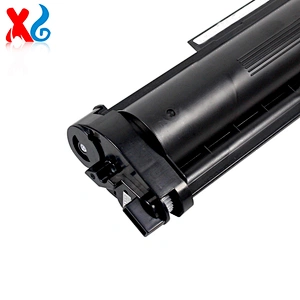 TN-B020 Compatible Toner Cartridge For Brother HL B2050DN B2000D MFC 7700D 7720 Toner