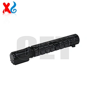 Compatible Empty Toner Cartridge For Canon iR ADVANCE C250i C350i 350P 255iF 355IF Empty Toner