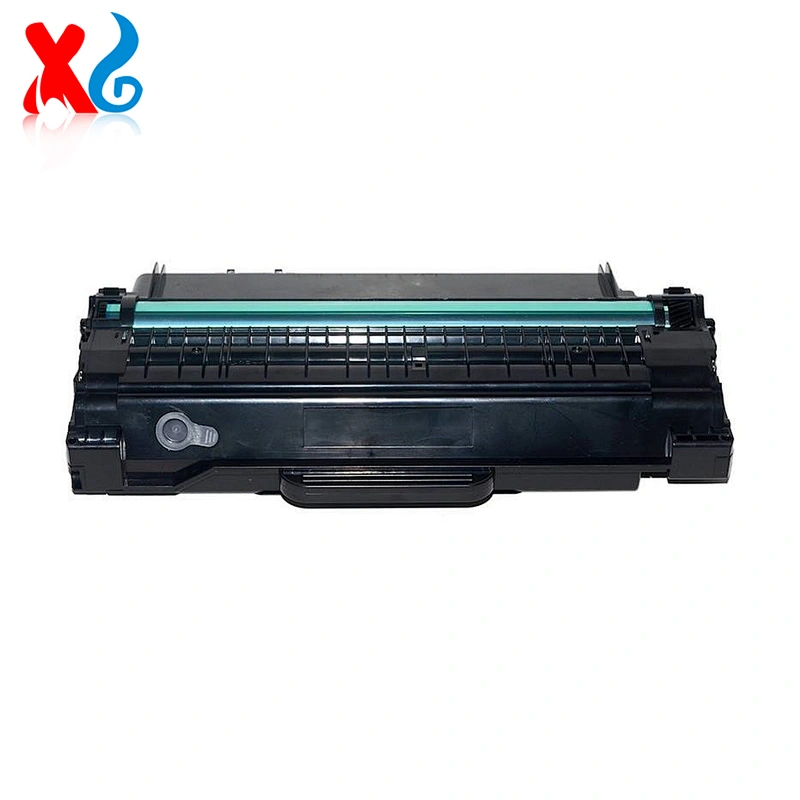 Compatible Toner Cartridge For Xerox Phaser 3140 3155 3160 Toner