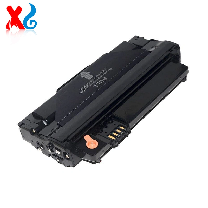 Compatible Toner Cartridge For Xerox Phaser 3140 3155 3160 Toner
