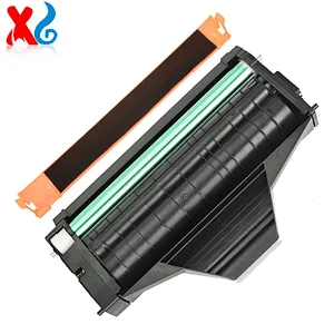 Compatible Refill FAC408 Toner Cartridge For Panasonic KX FAC408 470 MB1508 1518 1528 1538 1558 410 Toner
