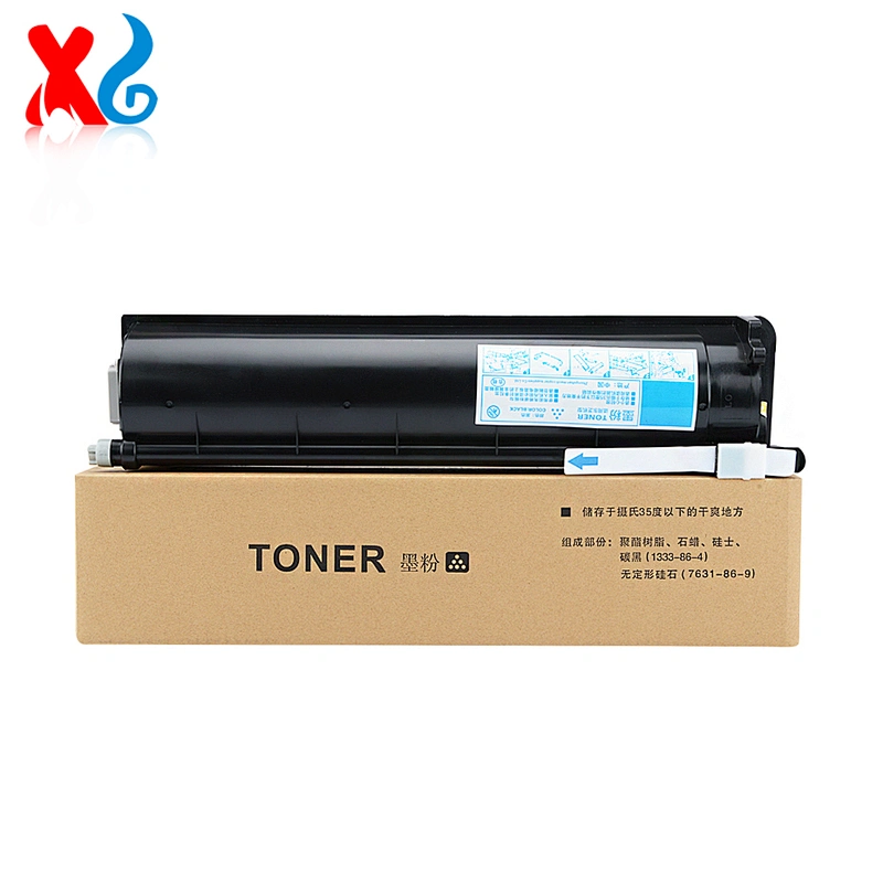LT3630 Compatible Toner Cartridge For Lenovo M9530 Toner