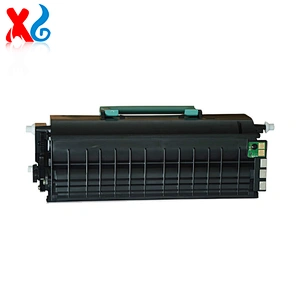 Compatible Toner Cartridge For Lexmark E230 E232 E234 E238 E240 E242 E330 E332 E340 E342 Toner