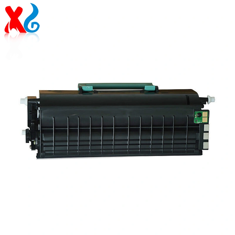 Compatible Toner Cartridge For Lexmark E230 E232 E234 E238 E240 E242 E330 E332 E340 E342 Toner
