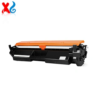CRG-051 Compatible Toner For Canon LBP162dw MF263dn imageCLASS MF266dn MF269dw Toner Cartridge