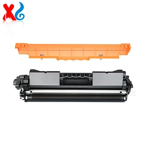 CRG047 Compatible Toner For Canon LBP112 LBP113W IC MF112 MF113W Toner Cartridge