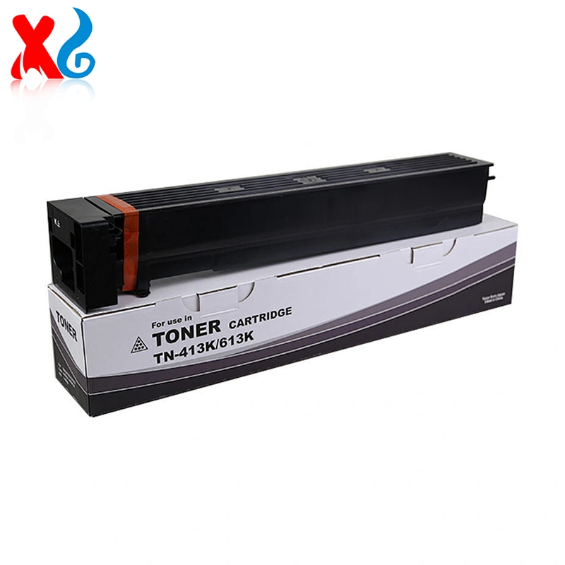 TN-618 Compatible Toner Cartridge For Konica Minolta Bizhub 502 552 602 652 Toner