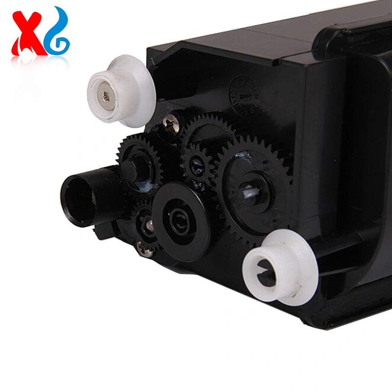LT4639 Compatible Toner Cartridge For Lenovo LJ3900D LJ3900DN Toner