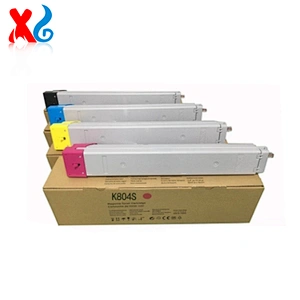 CLT-K804S Compatible Toner Cartridge For Samsung MultiXpress X3220NR X3280NR Toner