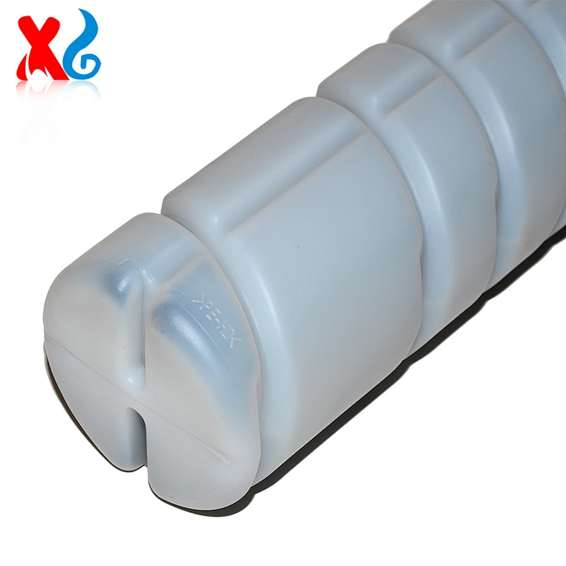 TN 116 117 118 119 Compatible Toner For Konica Minolta Bizhub 164 184 7718 195 215 235 7719 Toner Cartridges