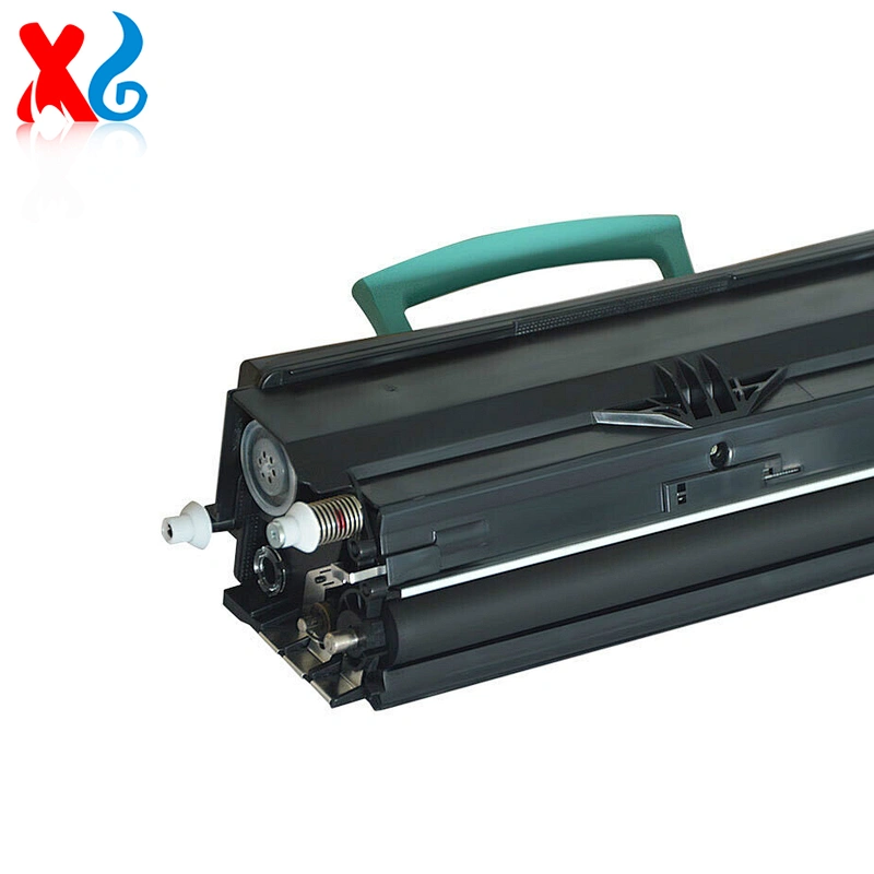 Compatible Toner Cartridge For Lexmark E230 E232 E234 E238 E240 E242 E330 E332 E340 E342 Toner