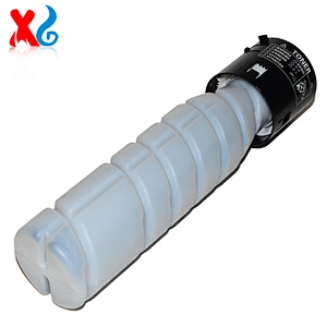 TN 116 117 118 119 Compatible Toner For Konica Minolta Bizhub 164 184 7718 195 215 235 7719 Toner Cartridges
