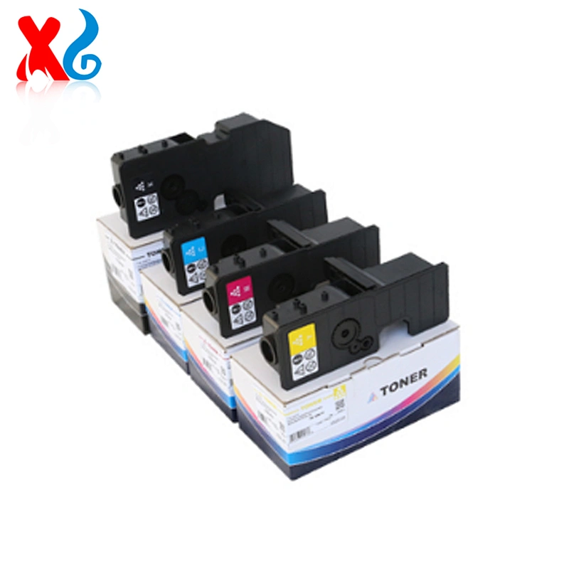 Compatible Toner Catritridge For Kyocera ECOSYS P5026cdn P5026cdw M5526cdn M5526cdw Toner