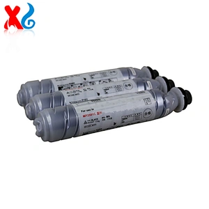 Compatible Toner Cartridge For Ricoh Aficio MP1813L MP2001 MP2501 2501 SP Toner Cartridge