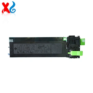 AR-310 Compatible Toner For Sharp AR 5127 235 275 237 5625 5631 Toner Cartridge