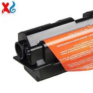 TK 140 TK 130 Compatible Toner Cartridge For Kyocera Mita Fs-1028mfp Fs-1128MFP Fs-1100 Fs-1300D Toner