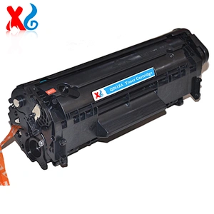 Compatible Toner Cartridge 103 303 703 For Canon MF4010b LBP3000 L11121E LBP 2900 Toner Cartridge