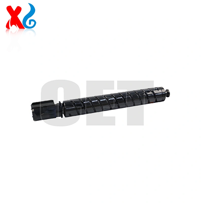 Compatible Color Empty Toner Cartridge For Canon iR ADVANCE C5535 C5540 C5550 C5560 C5540i C 5535I Toner