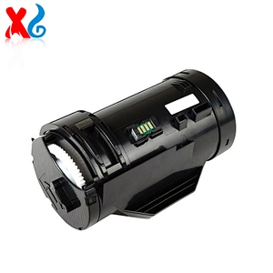 Compatible Toner Cartridge For Xerox Docuprint P355 P355DB P355DF M355DF P355D Toner
