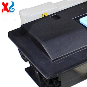 Compatible Toner Cartridge For Kyocera Mita KM 3035 2530 3530 4030 Toner