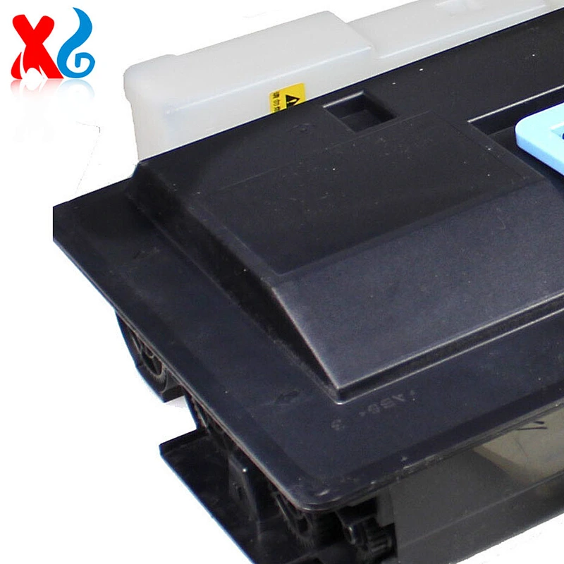 Compatible Toner Cartridge For Kyocera Mita KM 3035 2530 3530 4030 Toner
