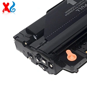 Compatible Toner Cartridge For Xerox Phaser 3140 3155 3160 Toner