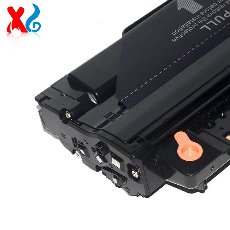 Compatible Toner Cartridge For Xerox Phaser 3140 3155 3160 Toner