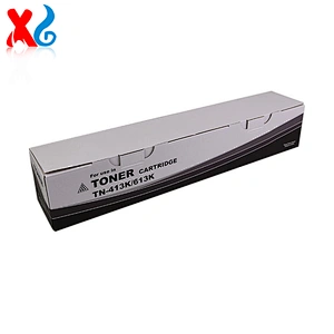 TN-618 Compatible Toner Cartridge For Konica Minolta Bizhub 502 552 602 652 Toner