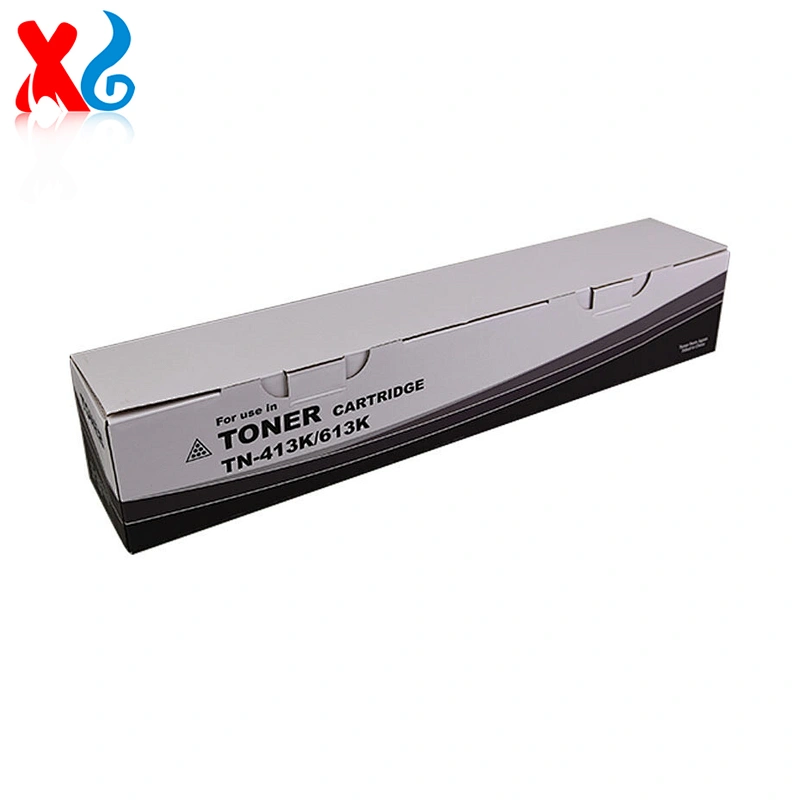TN-618 Compatible Toner Cartridge For Konica Minolta Bizhub 502 552 602 652 Toner