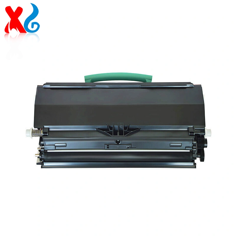 Compatible Toner Cartridge For Lexmark E230 E232 E234 E238 E240 E242 E330 E332 E340 E342 Toner