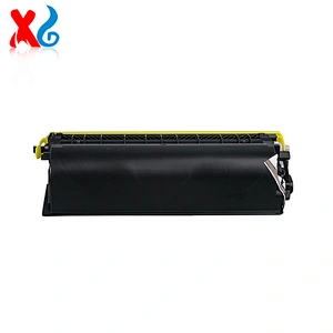LT0928 Compatible Toner Cartridge For Lenovo LT1830 LJ2800w M7210 LJ3050D 3000W M6220 LJ3000 6220 Toner