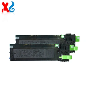 AR020 Compatible Toner For Sharp AR 5516 AR5520 Toner Cartridge