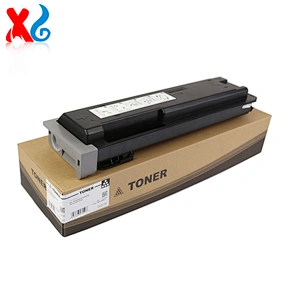 Compatible Toner For Sharp MX-5608 MX-5658 MX M3608N M3658 M4608 M4658 Toner Cartridge