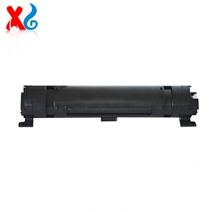 FAC-478 Compatible Toner For Panasonic KX MB2128cn MB2138CN 2178CN 2173 KX-MB2170 Toner Cartridge Black