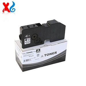 Compatible Toner Catritridge For Kyocera ECOSYS P5026cdn P5026cdw M5526cdn M5526cdw Toner