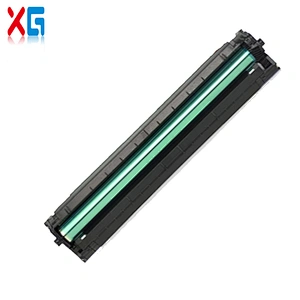 Compatible Black Toner Cartridge For Dell B1160 B1165nfw B116X B1160W B1163 Toner