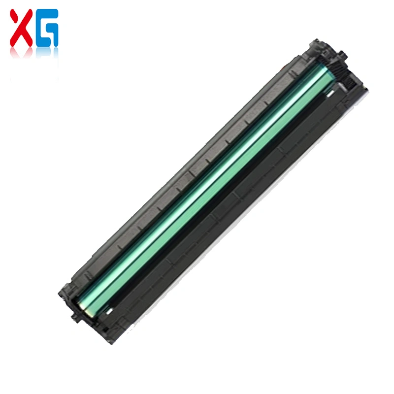 Compatible Black Toner Cartridge For Dell B1160 B1165nfw B116X B1160W B1163 Toner