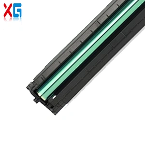 Compatible Black Toner Cartridge For Dell B1160 B1165nfw B116X B1160W B1163 Toner