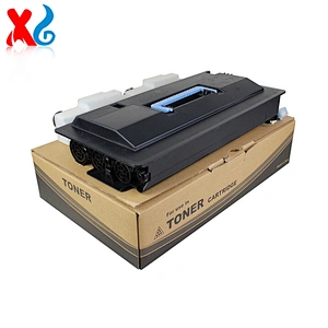 TK728 Compatible Toner Cartridge For Kyocera TASKalfa 420i 520i