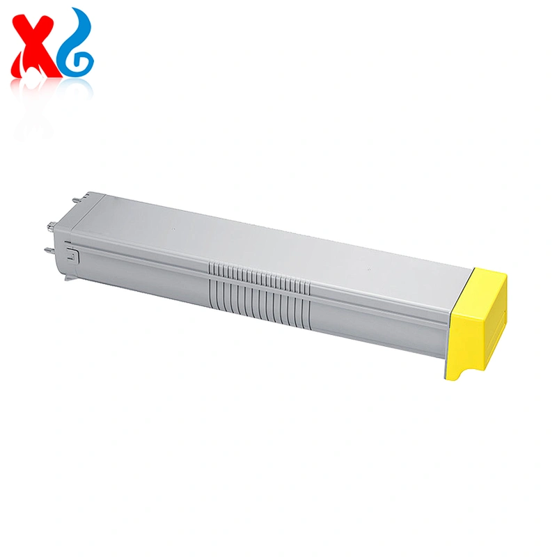 CLT-K607S Compatible Toner Cartridge For Samsung SCX-8230NA SCX-8240NA Toner