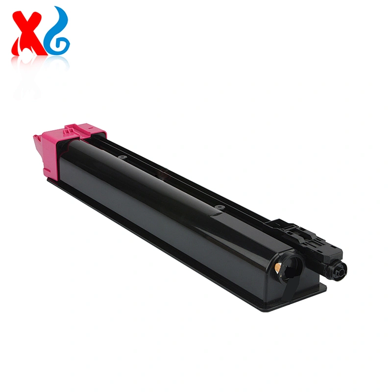TK-898 Compatible Toner Cartridge For Kyocera FS C8020 C8025 C8520 C8525 Toner