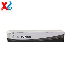 TN-618 Compatible Toner Cartridge For Konica Minolta Bizhub 502 552 602 652 Toner