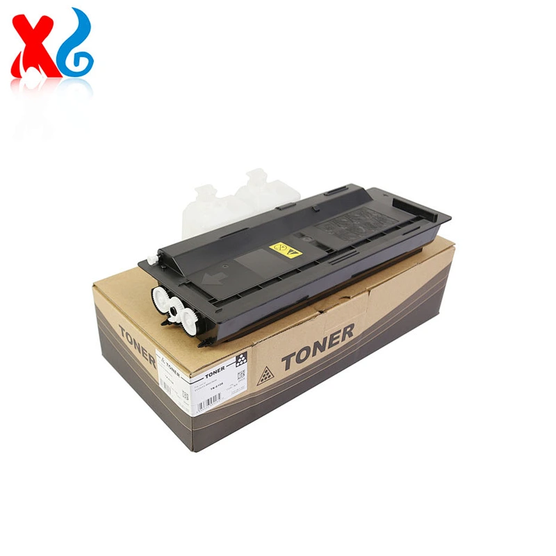 TK-6108 Compatible Toner For Kyocera ECOSYS M4028idn Toner Cartridge